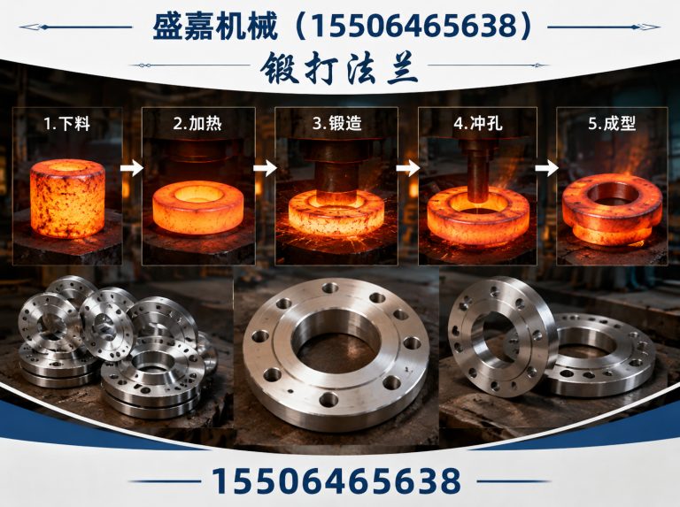 东昌府区激光割件展示图